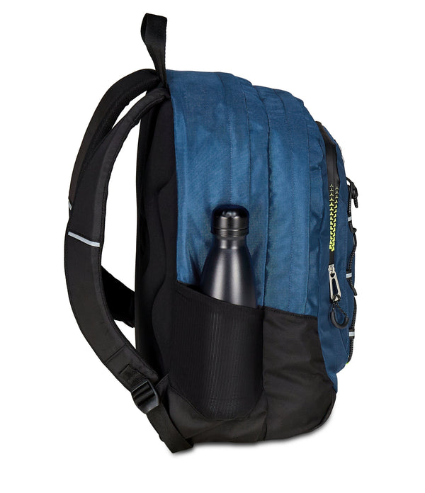 Seven® TECH - Rucksack
