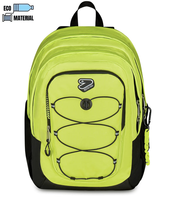 Seven® TECH - Rucksack - Default Title