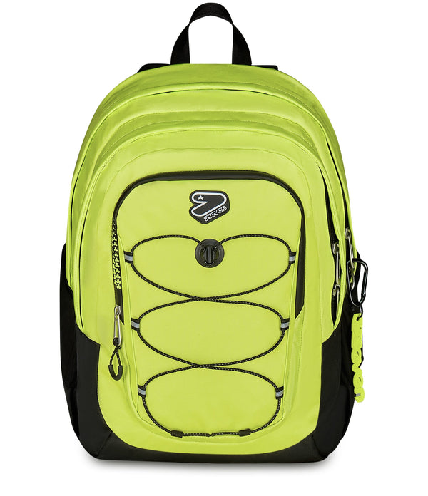 Seven® TECH - Rucksack - Default Title