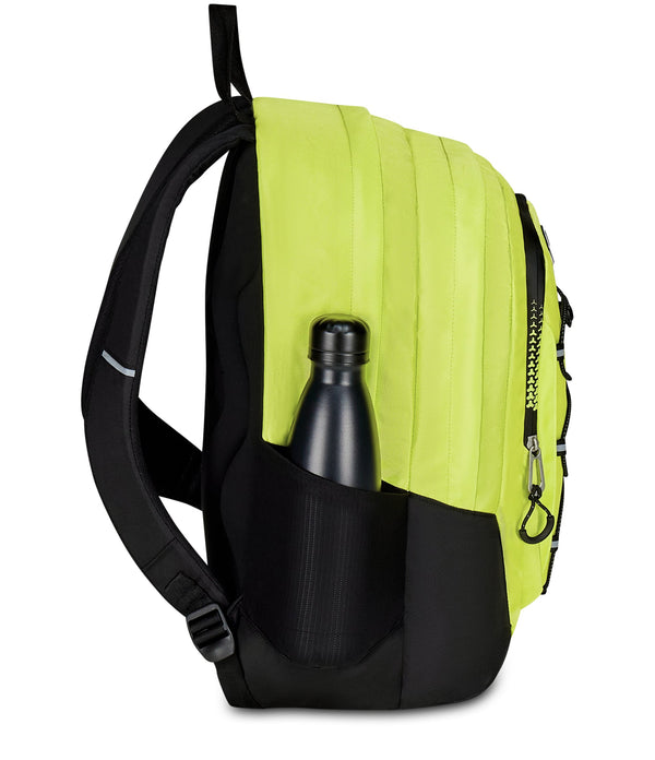 Seven® TECH - Rucksack