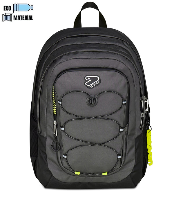 Seven® TECH - Rucksack - Default Title