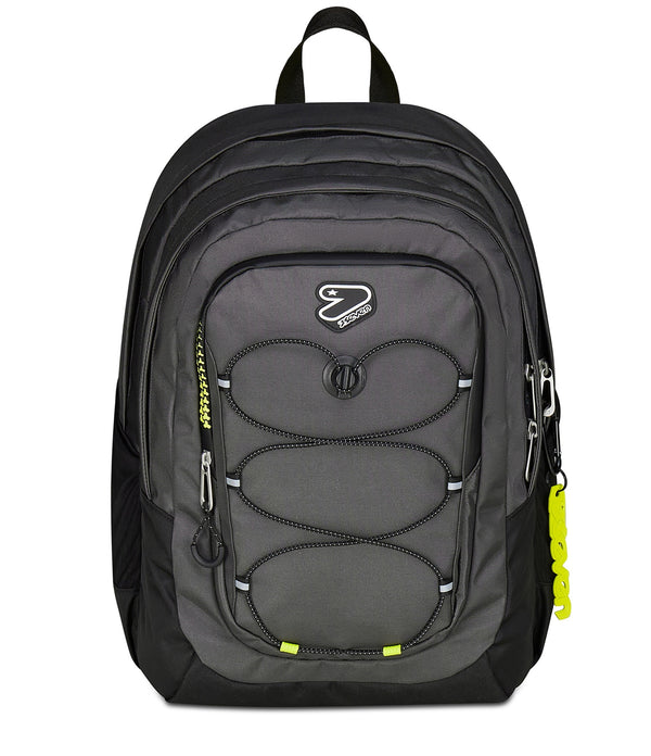Seven® TECH - Rucksack - Default Title