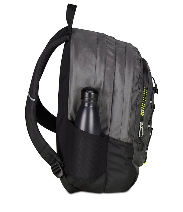 Seven® TECH - Rucksack
