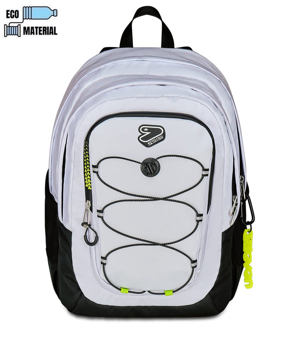 Seven® TECH - Rucksack - Default Title