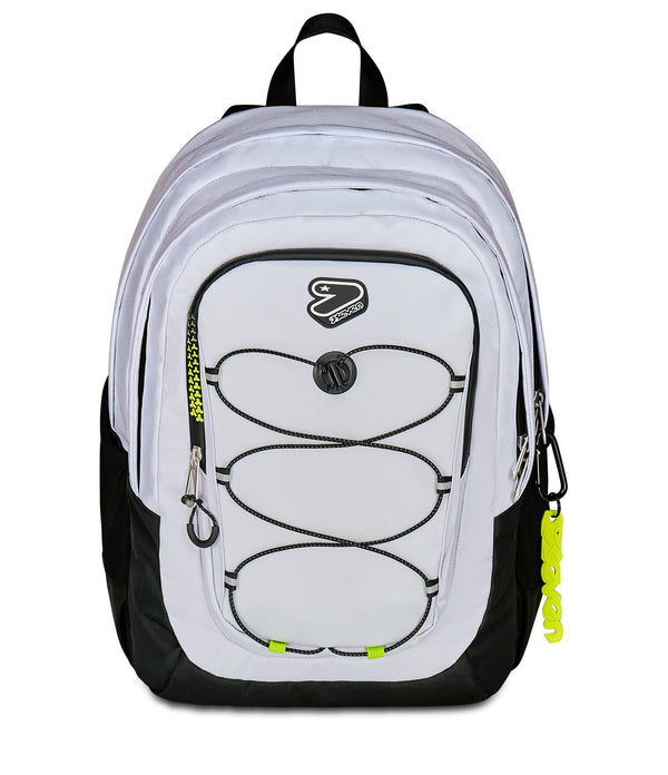 Seven® TECH - Rucksack - Default Title