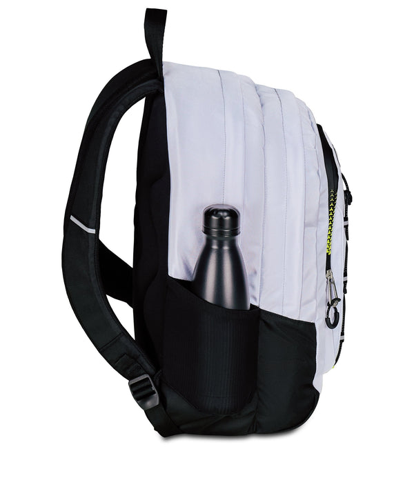 Seven® TECH - Rucksack