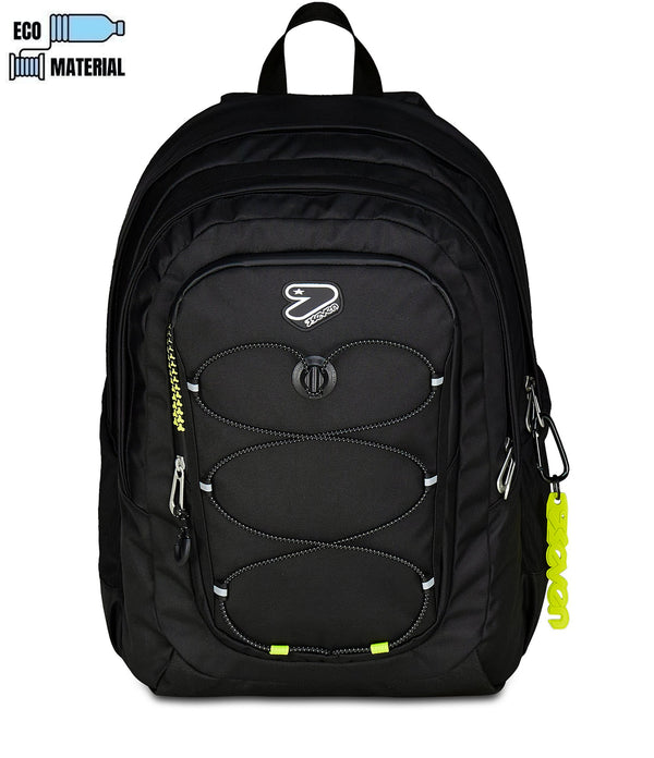 Seven® TECH RUCKSACK - Default Title