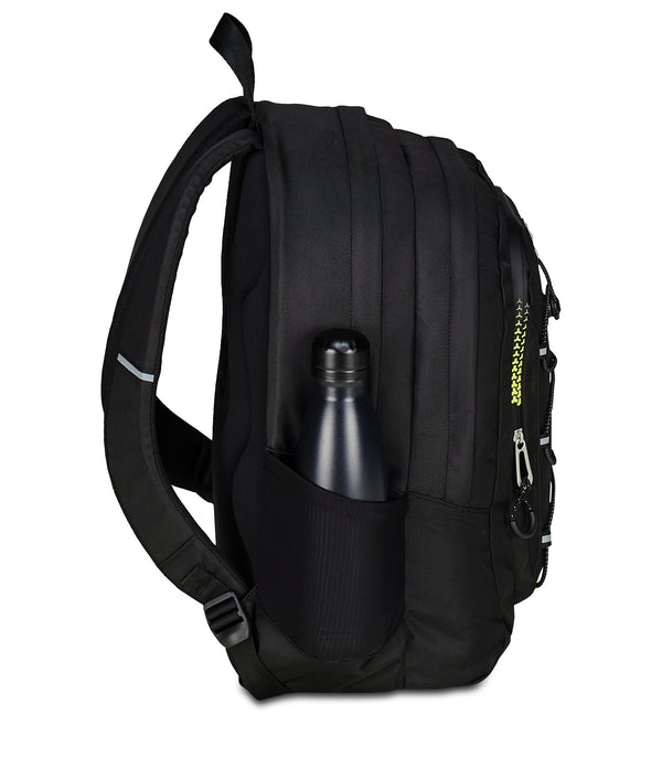 Seven® TECH RUCKSACK