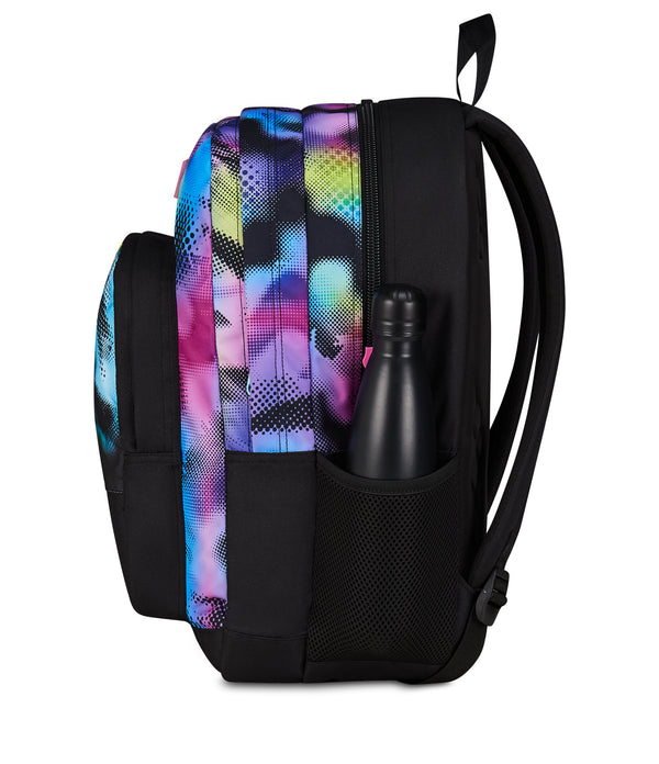 Seven® FREETHINK BACKPACK - WRITE DOWN