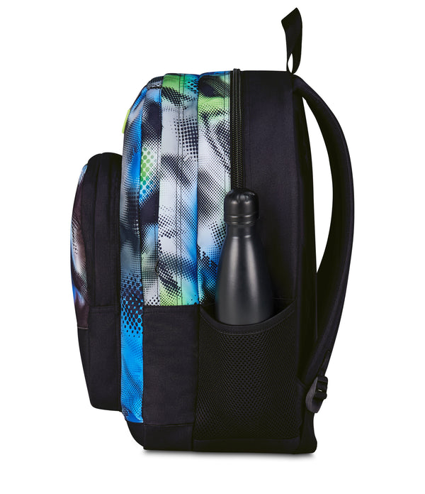 Seven® FREETHINK BACKPACK - WRITE DOWN