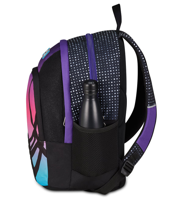 Seven® DUAL BACKPACK - NUANCED