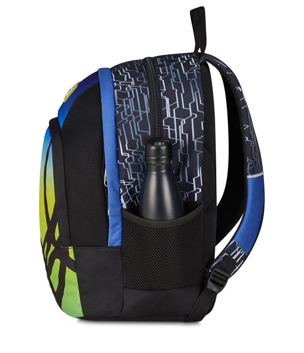 Seven® DUAL BACKPACK - NUANCED