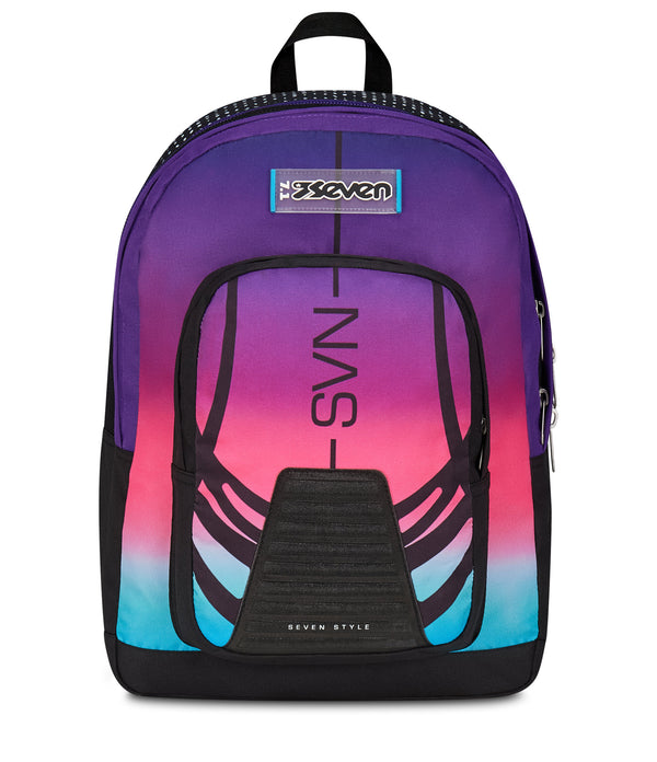 Seven® FREETHINK BACKPACK - NUANCED - Default Title