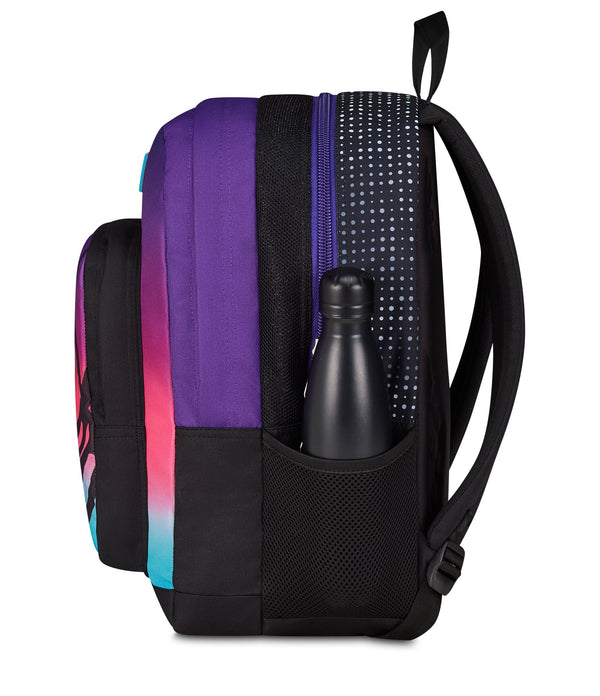 Seven® FREETHINK BACKPACK - NUANCED