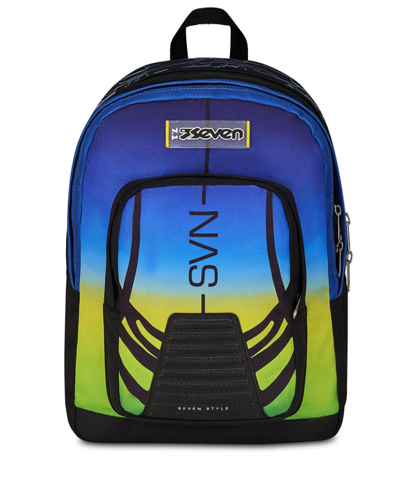 Seven® FREETHINK BACKPACK - NUANCED - Default Title