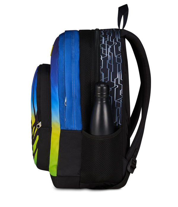 Seven® FREETHINK BACKPACK - NUANCED