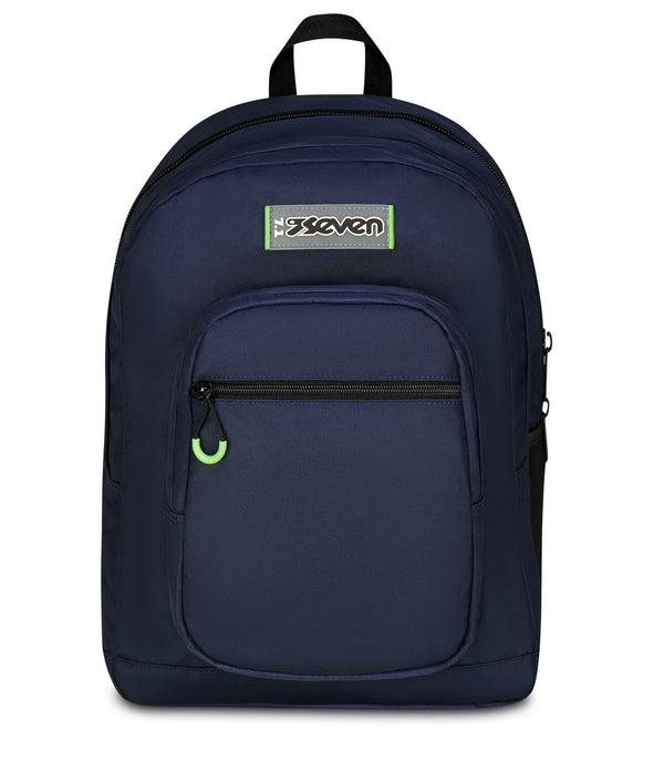 Seven® FREETHINK BACKPACK - UNISEX - Default Title