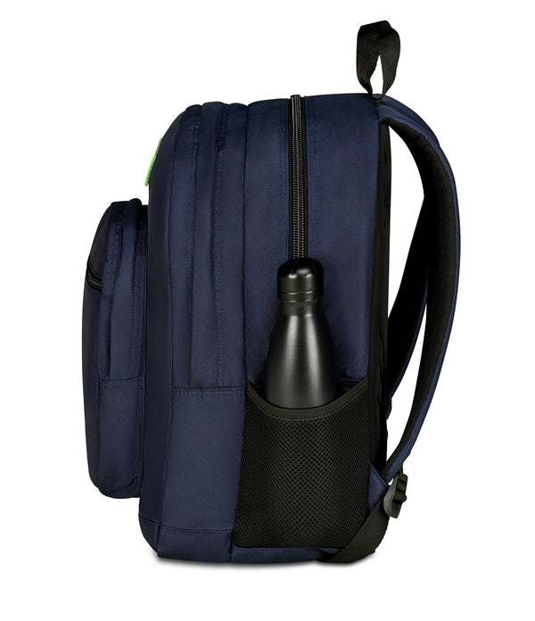 Seven® FREETHINK BACKPACK - UNISEX