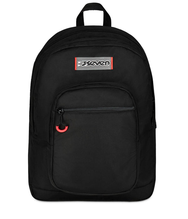 Seven® FREETHINK BACKPACK - UNISEX - Default Title
