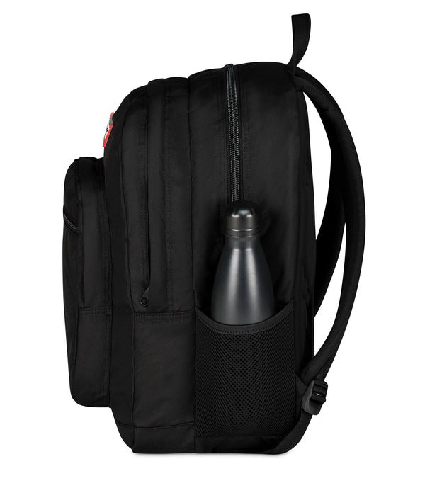 Seven® FREETHINK BACKPACK - UNISEX