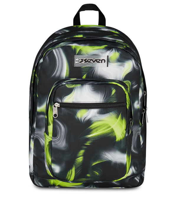 Seven® FREETHINK BACKPACK - BOY - Default Title
