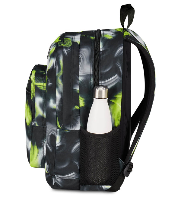 Seven® FREETHINK BACKPACK - BOY