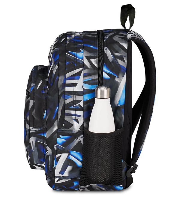 Seven® FREETHINK BACKPACK - BOY