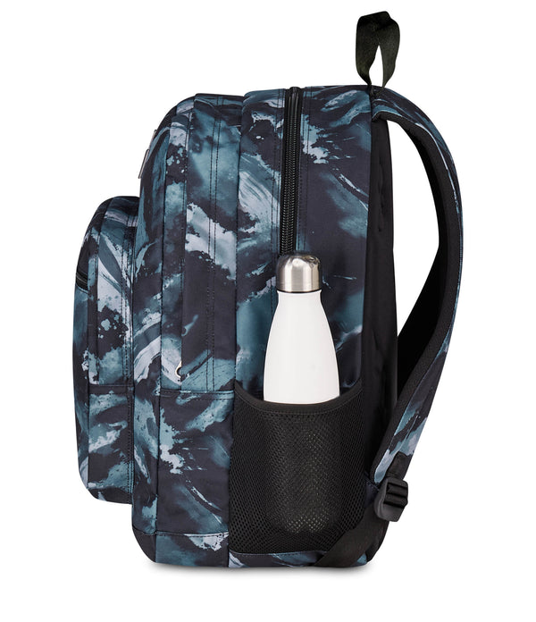 ZAINO Seven® FREETHINK - BOY