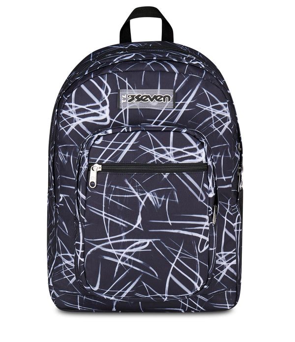Seven® FREETHINK BACKPACK - BOY - Default Title