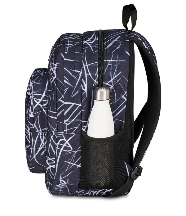 Seven® FREETHINK BACKPACK - BOY