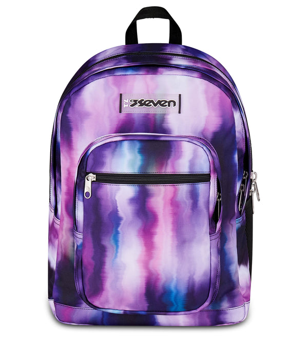 Seven® FREETHINK BACKPACK - GIRL - Default Title