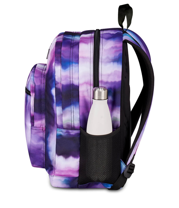 Seven® FREETHINK BACKPACK - GIRL