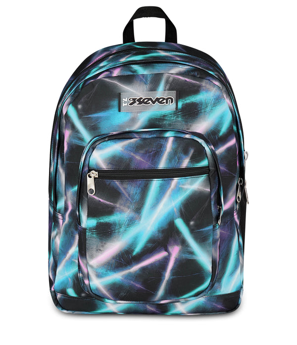 Seven® FREETHINK BACKPACK - GIRL - Default Title
