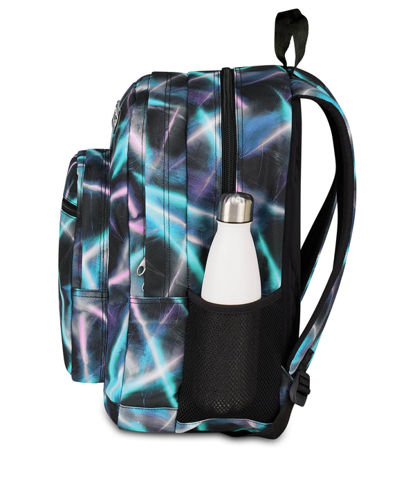 Seven® FREETHINK BACKPACK - GIRL