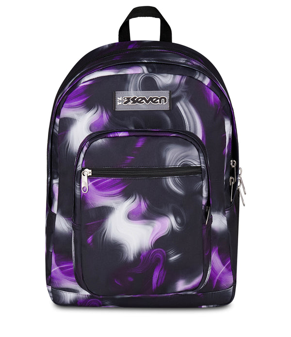 Seven® FREETHINK BACKPACK - GIRL - Default Title