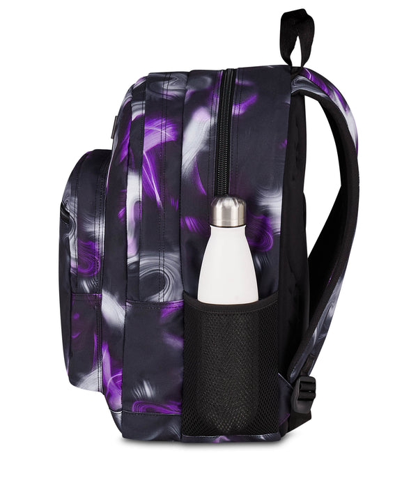 Seven® FREETHINK BACKPACK - GIRL