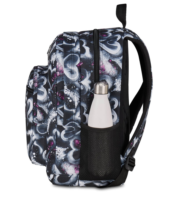 Seven® FREETHINK BACKPACK - GIRL