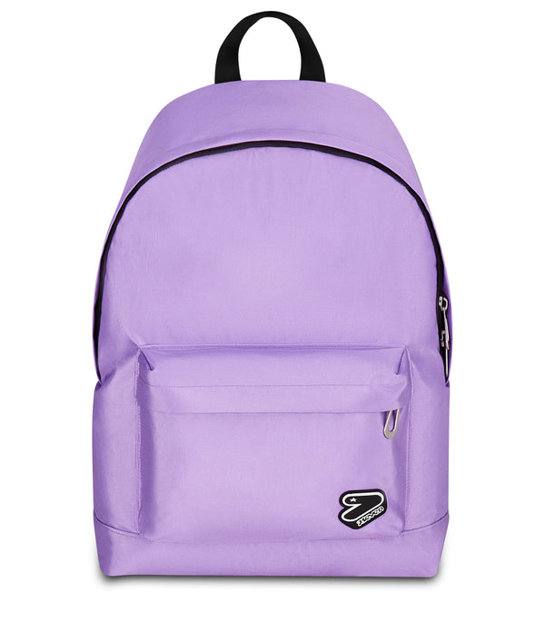 Seven® MONO-COMPARTMENT TECH LINE BACKPACK - Default Title