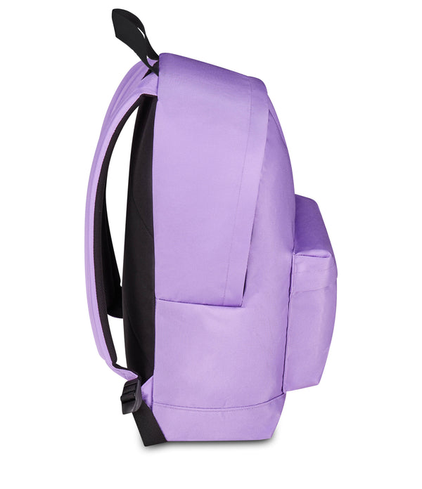 Seven® MONO-COMPARTMENT TECH LINE BACKPACK