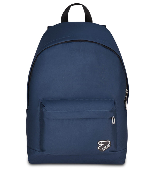 Seven® MONO-COMPARTMENT TECH LINE BACKPACK - Default Title