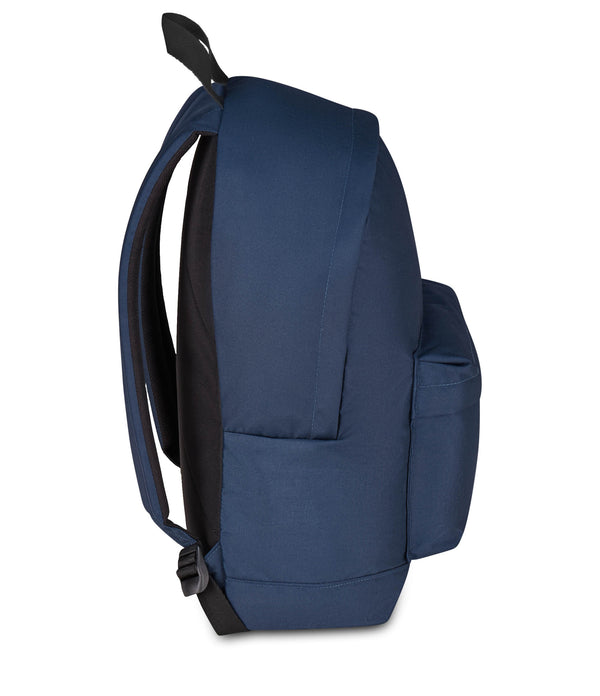 Seven® MONO-COMPARTMENT TECH LINE BACKPACK
