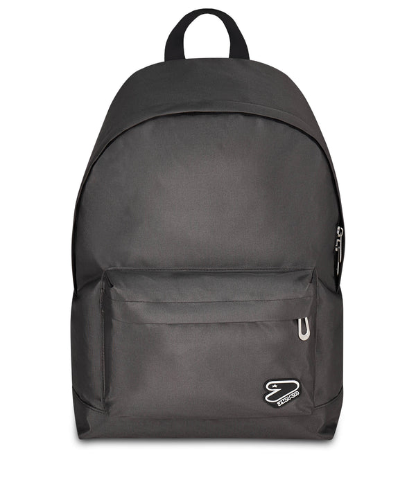 Seven® MONO-COMPARTMENT TECH LINE BACKPACK - Default Title