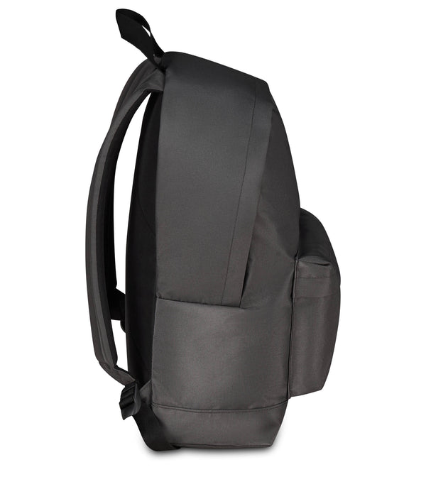 Seven® MONO-COMPARTMENT TECH LINE BACKPACK