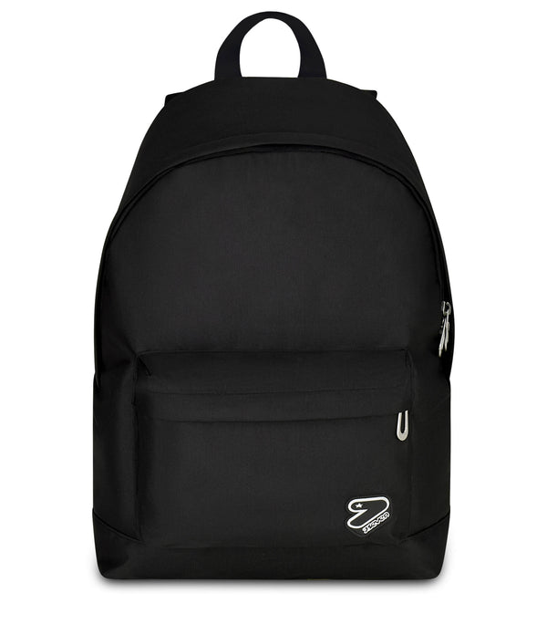Seven® MONO-COMPARTMENT TECH LINE BACKPACK - Default Title