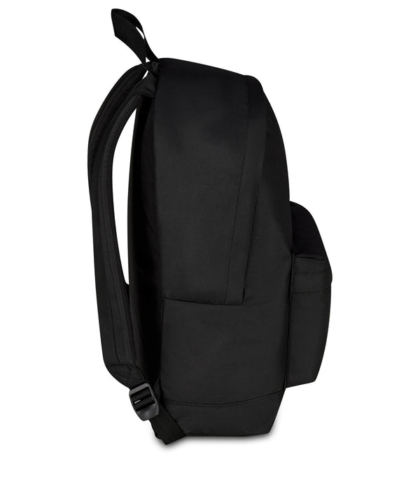 Seven® MONO-COMPARTMENT TECH LINE BACKPACK