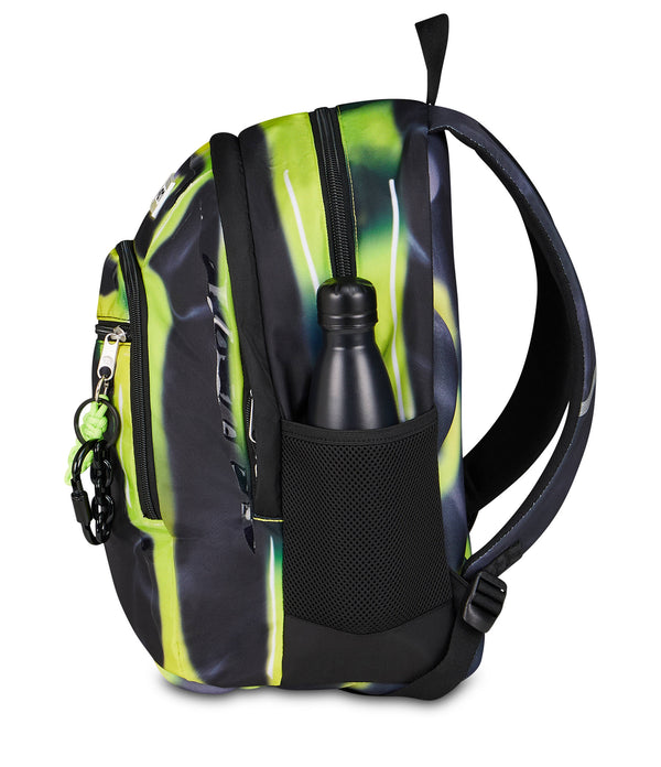 Seven® DUAL BACKPACK - SHADOWS OF COLOR