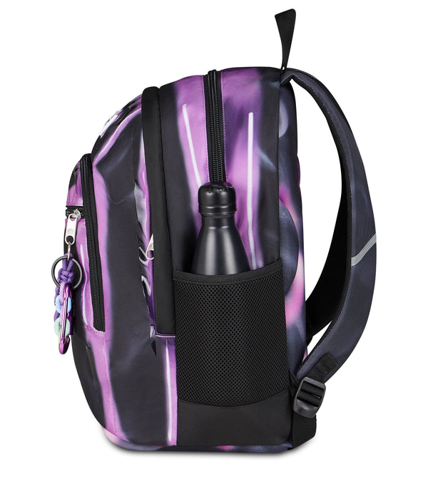 Seven® DUAL BACKPACK - SHADOWS OF COLOR
