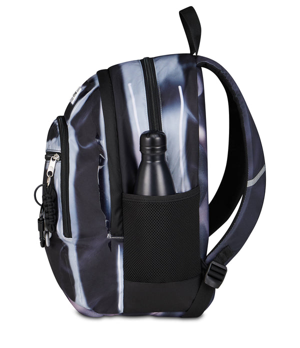 Seven® DUAL BACKPACK - SHADOWS OF COLOR