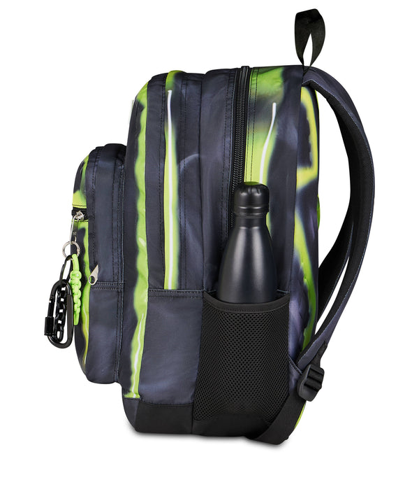 Seven® FREETHINK BACKPACK - SHADOWS OF COLOR