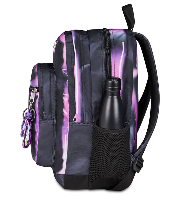 Seven® FREETHINK BACKPACK - SHADOWS OF COLOR